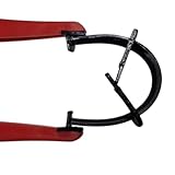 Blackslot