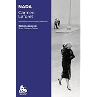 Nada (Austral Educación)
