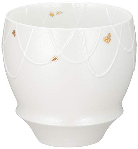 Lc uSAKE GLASSv  u 傱  (ی^) 񒼌a6.3×6cm eʖ100ml H@Ή { T834