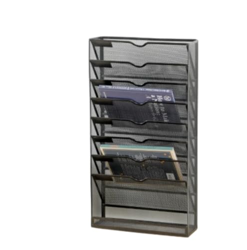 Giawkca Ǌ|t@CbNA8i12i̋t@CbNAfXNgbv{IAfXNgbvt@CbNAfXNgbv[bNAt@CIAt@CbNA[bNAbVA[{bNXAǊ|t@CbNA[/t@C