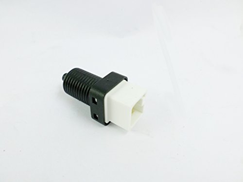 Facet 7.1025 Interruptor Luces Freno