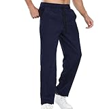 Consigue el mejor chandal hombre barato sin sacrificar calidad. Nuestro chandal completo hombre ofrece una relación calidad-precio excepcional en ropa de hombre barata. Disponible en tallas grandes hombre, es el chandal algodon hombre accesible que buscas para el invierno. ¡Oferta imbatible en ropa gym hombre de calidad!