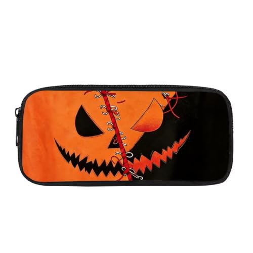 Image of Pencil Case, Pen Pouch Bag for Kids Students School Supplies