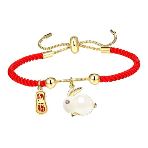 [TEMPNAP] \xETM`[uXbg ԂR߉\ȂuXbg ̑蕨 ƎҌ̍K^FANZT