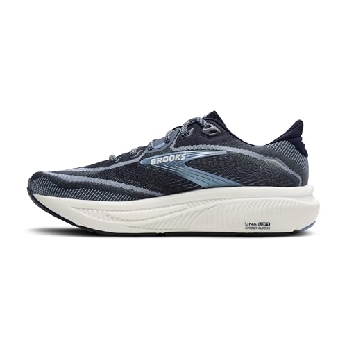 Image of Brooks Women's Ghost 18 Neutral Running & Walking Shoe