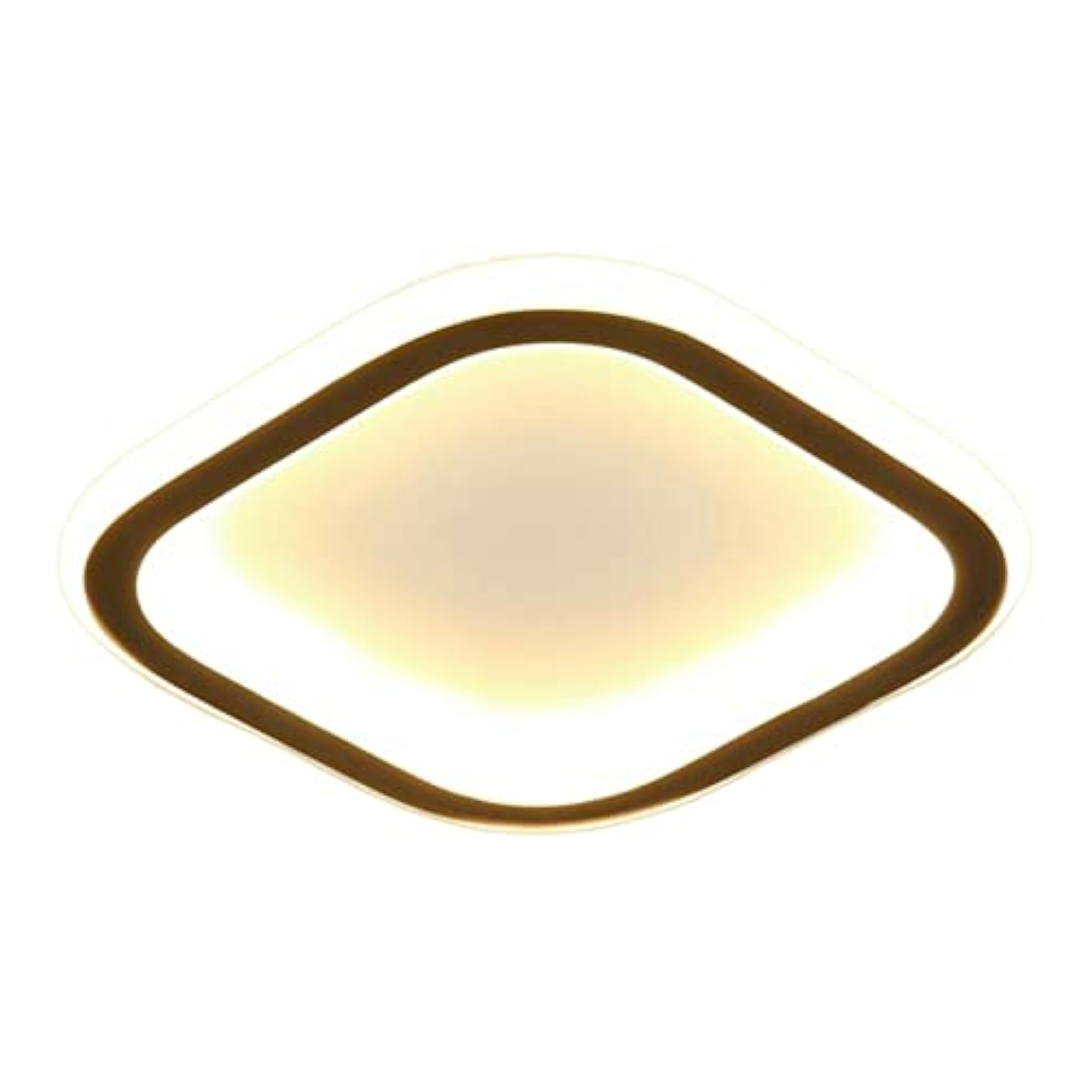 Ceiling Light Lamp Pendant Light Decoration for Corridor