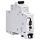 ABB S201-C13 Sicherungsautomat S200-1P 13 A-C2CDS251001R0134