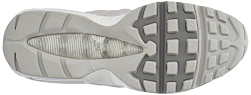 Image of Nike Men's Air Max 95 Sneaker