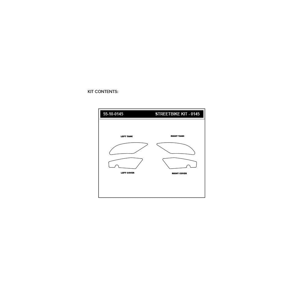 Yamaha SL500S ニアミントコンディション！ CL Series - Overview - Mixers - Professional Audio - Products