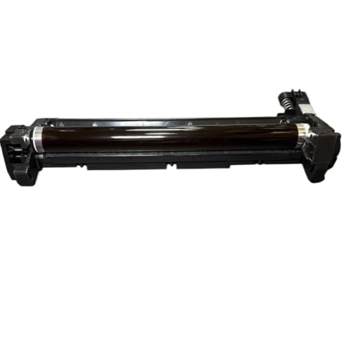 Tambour DK1110 idéal pour le télétravail sur série FS 1040