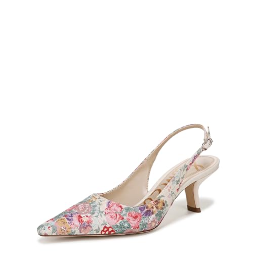 Image of Sam Edelman Women's Bianka Slingback Pumps