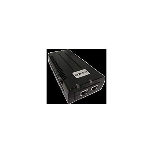 F.01U.286.250 MIC ILLUMINATOR MODULE