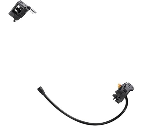 Bicicletta Portabottiglie Marca Shimano Per Unisex Adulto