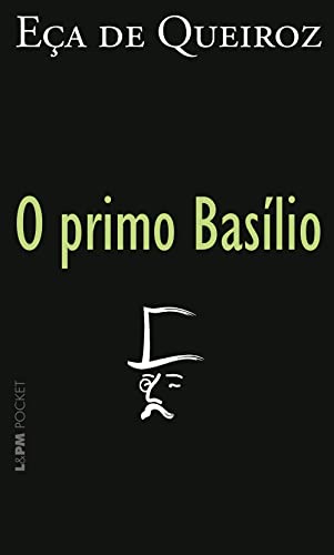 O primo basílio