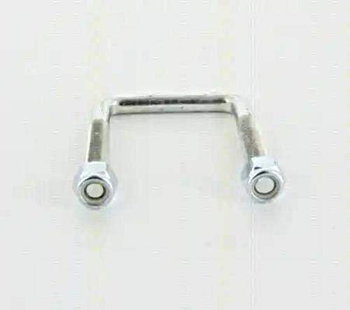 Triscan 8765 280001 Federbride
