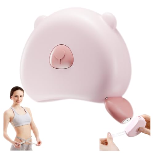 W[  150cm  W[ N}^ ٖD m K e[vW[ 胏^b`^[ ΌŒ oXg EGXg    OW[ I[gW[ v | y ͑ (sN) [sAi]