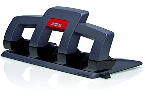 Cappello Da Sole Donna Con Foro Per Coda | Tesa Larga | Protezione UV | Rete Traspirante - Foto 3