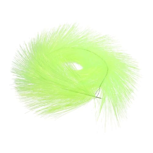 Sosoport Fregona De Desove para Peceras Accesorios para Peces Planta Estanque Nido De Desove En Pecera Cono De Cría De Acuario Red De Jaula De Peces Huevo Acero Inoxidable Light Green
