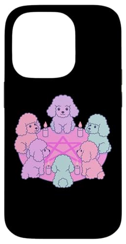 ʔtVc gCv[h  pXeSX Ck ̎q ObY 킢  ʔ  l^ v[g X}zP[X iPhone 14 Pro p