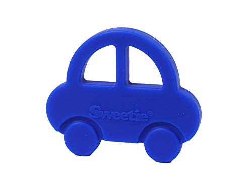 Sweetie Teether    VR Ԃp VR (u[)