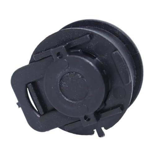 Cable de cambio con conector de copa reforzado para Chevrolet Spark manual (Kit de 2) 3