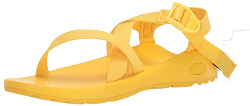 Image of Chaco Women's Z1 Classic Sandal