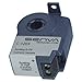 C-1203: SENVA Analog 0-5VDC Current SensorSolid-core, 15A range
