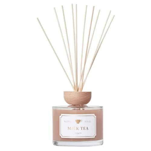 MERCYU/V[[ u[hfBt[U[ 500mlv~NeB e/6/z[tOX/[hXeBbN