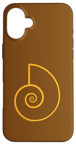 Institut Jejune Coque pour iPhone 16 Plus finition premium élégante