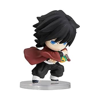 集英社 - 限定FUNKO POP!  鬼滅の刃　冨岡義勇　伊之助　2セット限定版 集英社 - 限定FUNKO POP! 鬼滅の刃 冨岡義勇 伊之助 2セット限定