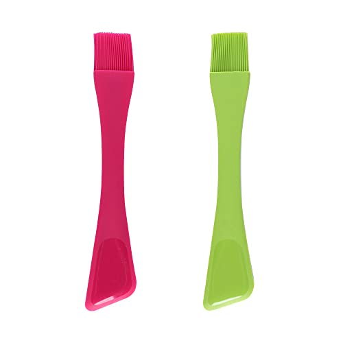 Amazon.co.uk Best Sellers The most popular items in Barbecue Basting