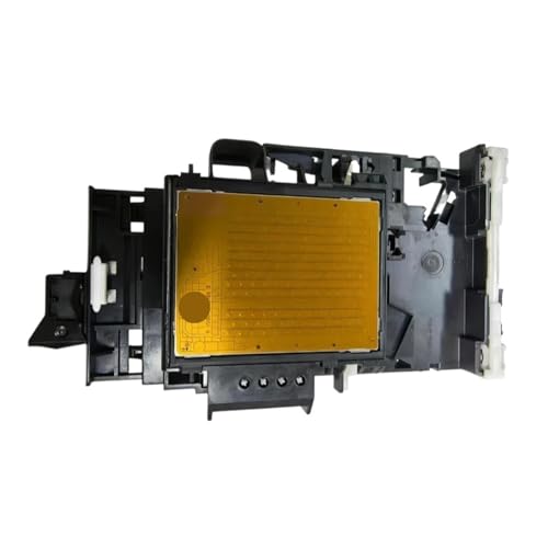 Tête d'impression pour Brother MFC-J2340DW idéale pour le télétravail quotidien