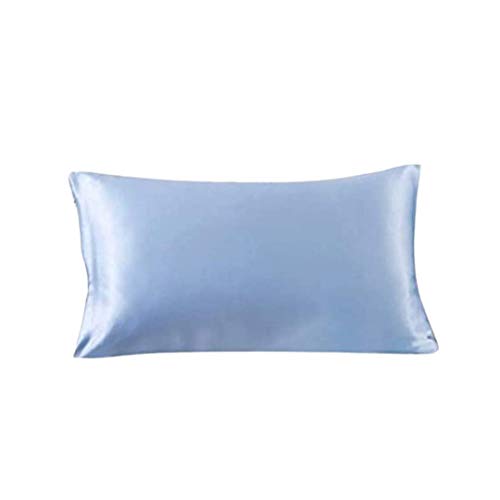 Amazon.co.uk Best Sellers The most popular items in Nursery Pillow Cases