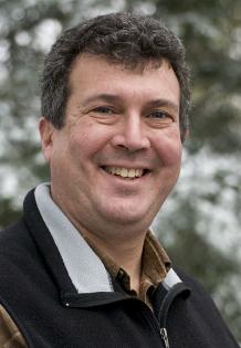 Amazon.com: Mark Cassino: books, biography, latest update