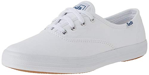 Keds Women's Champion Pennant Baseball Fashion Sneaker
