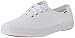 Keds Women's Champion Pennant Baseball Fashion Sneaker