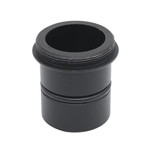 Lbg J C }Eg A_v^[ - C }Eg 1.25 C`܂ 23.2 mm A_v^[ւ C }Eg A_v^[ O V̖] C CS CCD USB Jڑ YA_v^[(C t