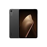シャオミ(Xiaomi) タブレットXiaomi Pad Mini 8GB+256GB 8.8インチデザイン 165Hz 高精細3Kクリアディスプレイ MediaTek Dimensity 9400+ 高効率冷却 大容量7500mAhバッテリー 67Wハイパーチャージ リバース充電対応 デュアルType-C グレー
