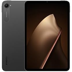 Amazon.co.jp: 【セット買い】シャオミ(Xiaomi) タブレットXiaomi Pad