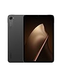 シャオミ(Xiaomi) タブレットXiaomi Pad Mini 12GB+512GB 8.8インチデザイン 165Hz 高精細3Kクリアディスプレイ MediaTek Dimensity 9400+ 高効率冷却 大容量7500mAhバッテリー 67Wハイパーチャージ リバース充電対応 デュアルType-C グレー image