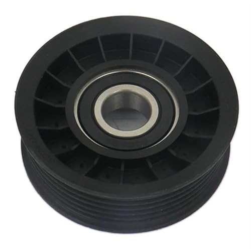 Tendeur chaîne à galets 31190R1AA01 pour CRV poulie ralenti courroie voiture