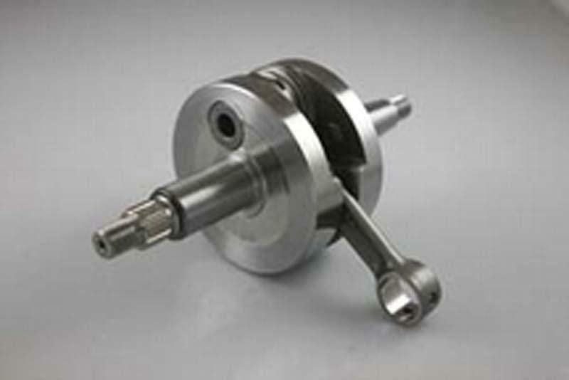 Cigüeñal completo Hot Rods para KTM 85 SX de los años 2006 y 2007 3