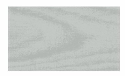 Cuprinol Garden Shades Frosted Glass 2.5L