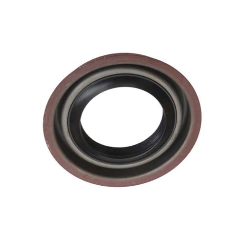 RongJYAutoParts Automatic Transmission Extension Housing Seal for GMC Sierra 1500 1999 2000 2001 2002 2008 4.3L V6, Automotive Replacement Parts