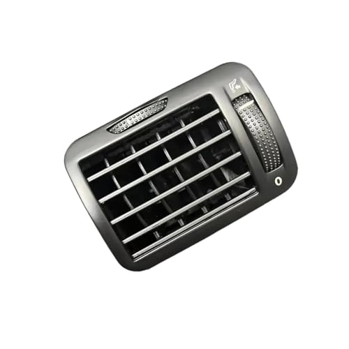 Aérateurs de climatisation VW Passat B5 chauffage grille droite