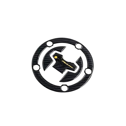 Autocollant DL1050 résine étanche anti-rayure pour réservoir Suzuki V-Strom