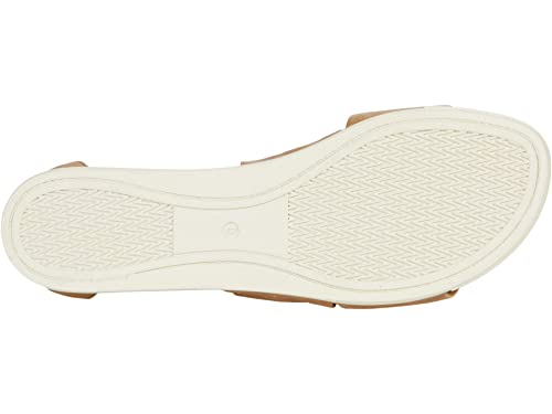 Image of Eileen Fisher Sport