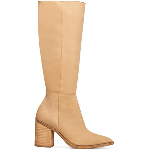 Image of Steve Madden womens Ninny
