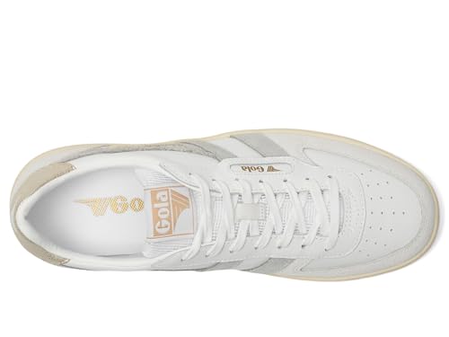 Image of Gola Women's Hawk Sneakers