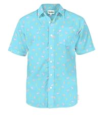 Blue Peeps It's Hoppin'